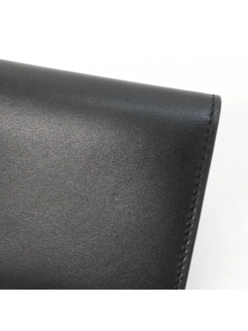 Loewe Wallet Black